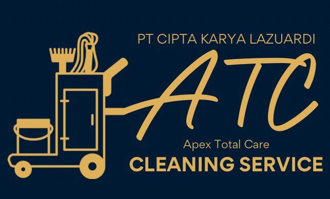 ATC Cleaning Service